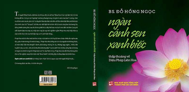 Ngan-canh-sen-xanh-biec Ngan-canh-sen-xanh-biec