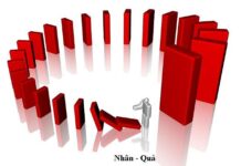 Nghiệp báo của Ai?