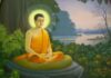 Lối Sống Phật Giáo