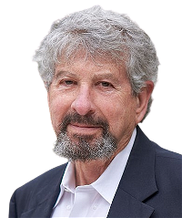 stan-goldberg-profile__2_-removebg-preview stan-goldberg-profile__2_-removebg-preview