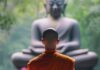 Lợi Dưỡng Với Người Xuất Gia | Thích Huệ Nghiêm