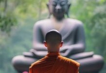 Lợi Dưỡng Với Người Xuất Gia | Thích Huệ Nghiêm