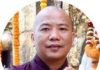 Nếu Kiếp Này Không Giác Ngộ Thì Hãy Là Người Biết Sống Thông Minh