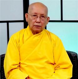 thich thang hoan thich thang hoan
