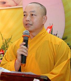 thich thanh huan thich thanh huan