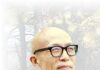 Lời hay chưa hẳn đã chiếm được lòng người