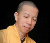 Ngã Tâm Linh