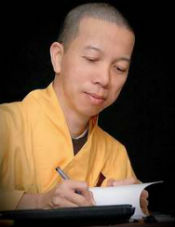 Ngã Tâm Linh