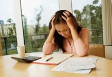 Lo sợ, phiền não là mầm mống của phi pháp