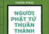 Người Phật Tử Thuần Thành (Sách Ebook Song Ngữ Vietnamese-English PDF)