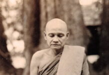 Những điều đơn giản