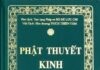 Phật Thuyết Kinh Vạn Phật | Thích Thiền Tâm