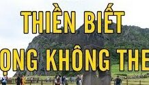 Pháp Tri vọng với bài kinh Có pháp môn nào