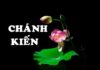 Nhân Duyên Khởi Ra Chánh Kiến | Quảng Tánh