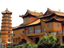 Người Phật Tử Ngày Nay Trong Thế Giới Tây Phương