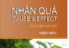 Nhân Quả – Cause and Effect (Song ngữ Việt Anh)