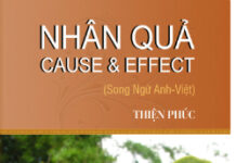 Nhân Quả – Cause and Effect (Song ngữ Việt Anh)