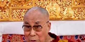 Phản chiếu trên tính vô thường