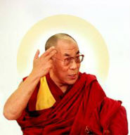 dalailama002sm