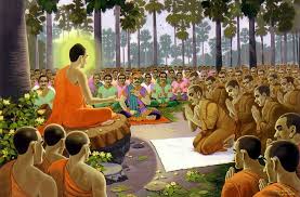duc phat thuyet phap duc phat thuyet phap
