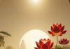 Pháp Tu Cho Người Đơn Sơ | Nguyên Giác