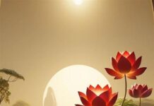 Pháp Tu Cho Người Đơn Sơ | Nguyên Giác
