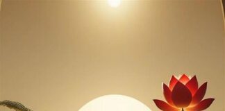 Pháp Tu Cho Người Đơn Sơ | Nguyên Giác