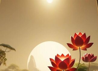 Pháp Tu Cho Người Đơn Sơ | Nguyên Giác