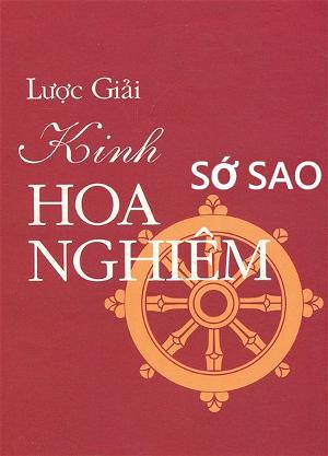 luoc-giai-kinh-hoa-nghiem-bia luoc-giai-kinh-hoa-nghiem-bia