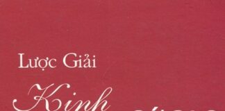 Đại Phương Quảng Phật Hoa Nghiêm Kinh Sớ