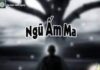Những Khảo Đảo & Năm Mươi Ngũ Ấm Ma Trên Bước Đường Tu Tập (Song ngữ Vietnamese-English PDF)