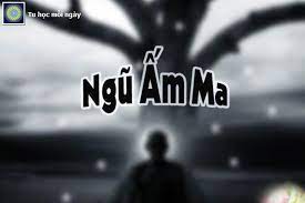 Những Khảo Đảo & Năm Mươi Ngũ Ấm Ma Trên Bước Đường Tu Tập (Song ngữ Vietnamese-English PDF)