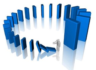 Nhân quả định luật căn bản của đời sống