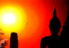 Nhơn Quả Trong Đạo Phật