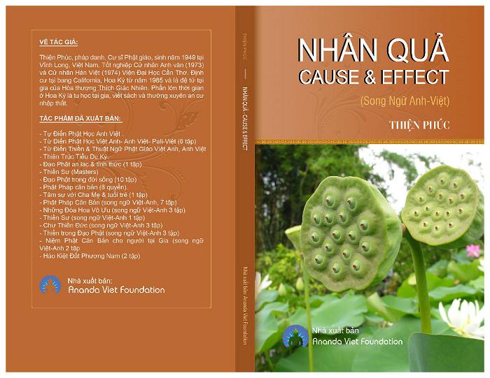 nhan-qua-thien-phuc nhan-qua-thien-phuc