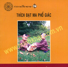 Nhân quả và số phận con người