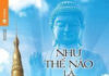 Như Thế Nào Là Giải Thoát