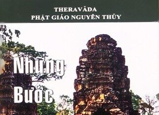 Những bước thăng trầm | Narada Maha Thera