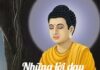 Những Lời Dạy Của Đức Phật về Hòa Bình và Giá Trị Con Người