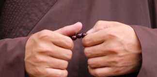 Niệm, Vô Niệm, Thoại Đầu Và Huệ Khả