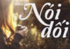 Nói dối nhưng vô hại, có nên nói? (song ngữ)