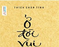 Ở Đời Vui Đạo