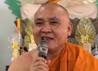 Chết Có Cần Làm Đám Tang Và Có Cần Mời Quý Thầy Về Cúng Hay Không – HT. Pháp Tông Thuyết Giảng