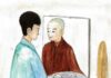 Pháp Tu Soi Gương | Quảng Tánh