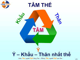 Pháp Tu Căn Bản Của Phật Tử