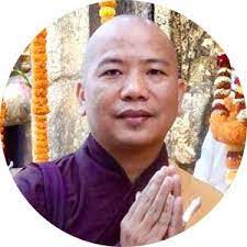 Những Điều Đem Lại Sự An Tĩnh Và An Lạc Nội Tâm