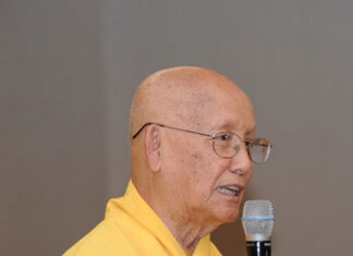 Nhận thức sai lầm