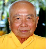 Những điều cần thiết trong sự tu hành
