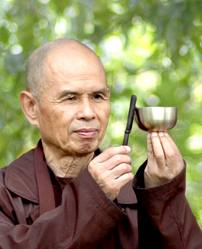 thichnhathanh_0