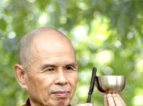 Những Câu Hỏi Từ Trái Tim